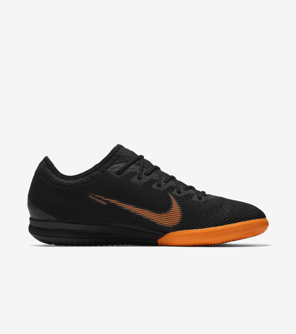 Born MercurialX Vapor IC Born MercurialX Vapor IC