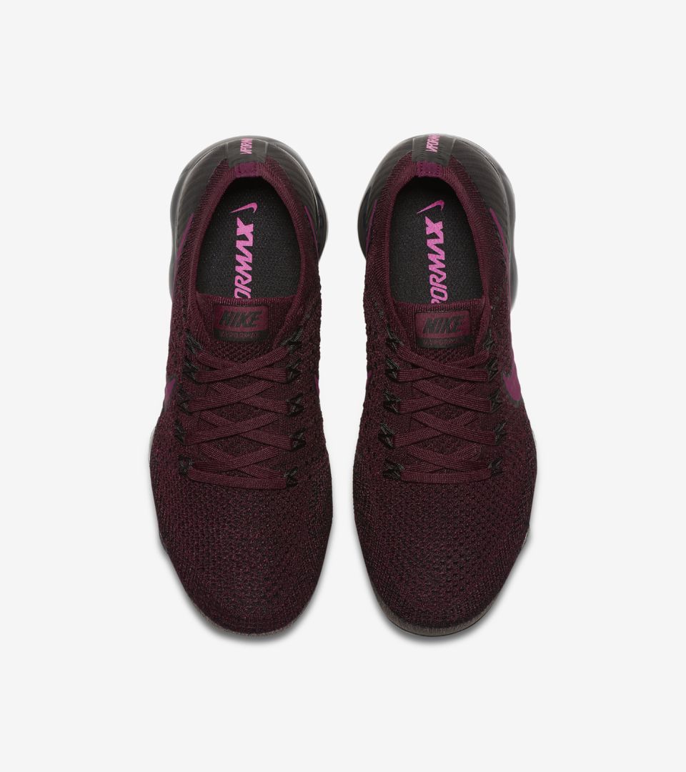 女款 AIR VAPORMAX 女款 AIR VAPORMAX