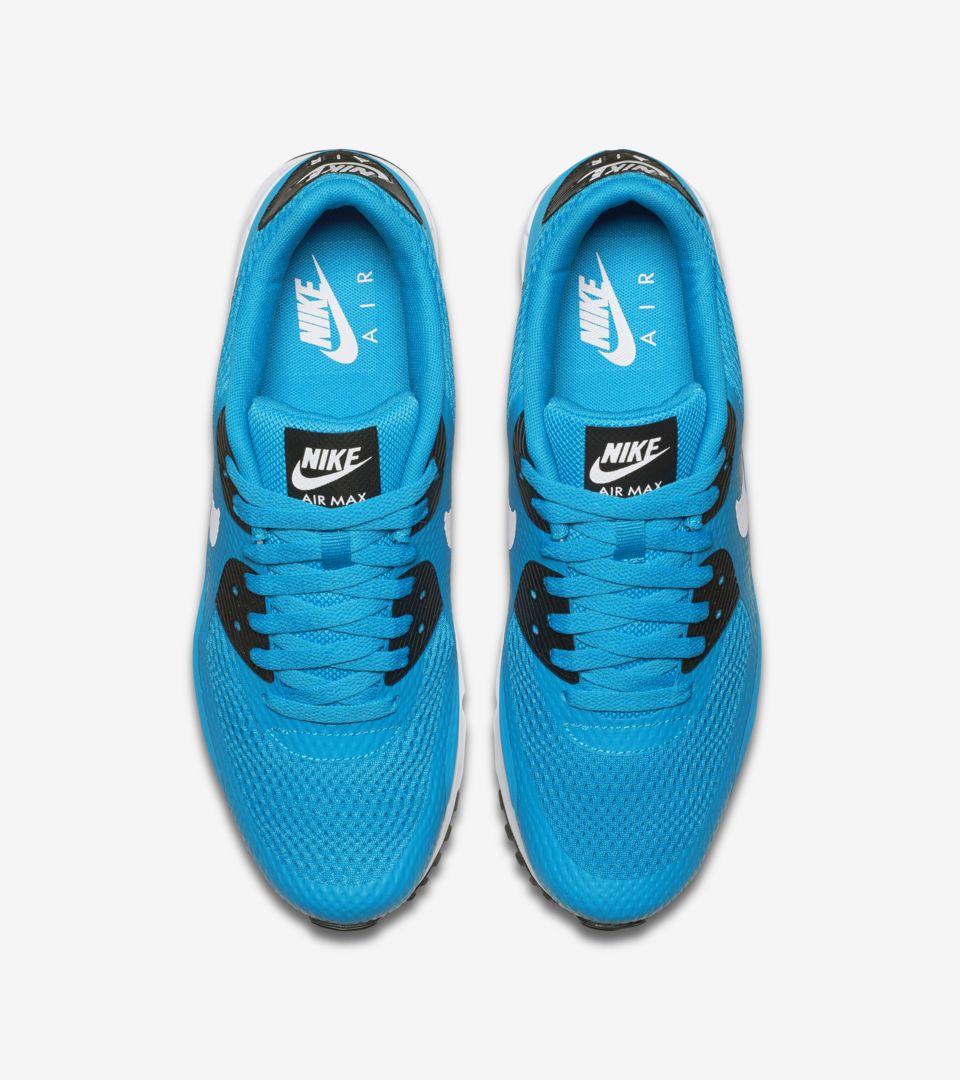AIR MAX 90 ULTRA AIR MAX 90 ULTRA