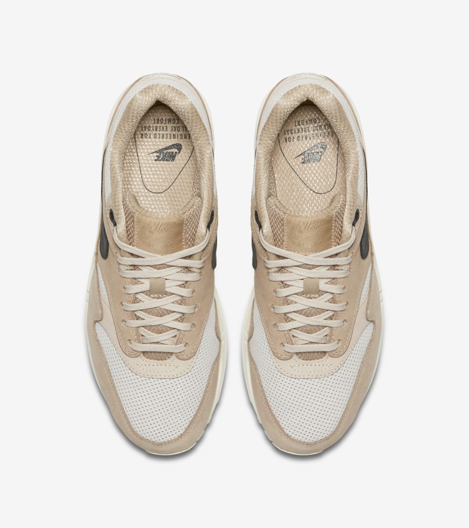 nike air max 1 pinnacle dames nike air max 1 pinnacle dames