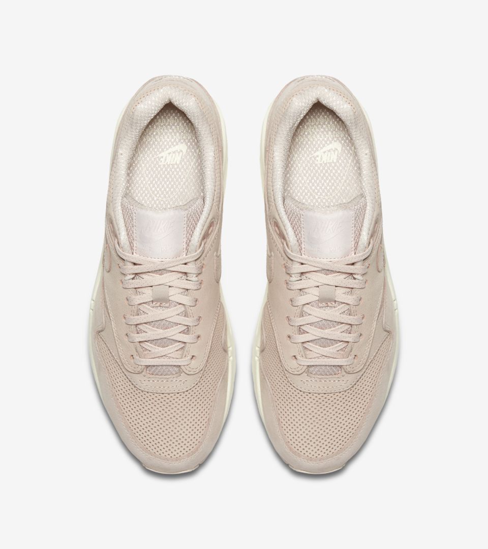 nike air max 1 pinnacle dames nike air max 1 pinnacle dames