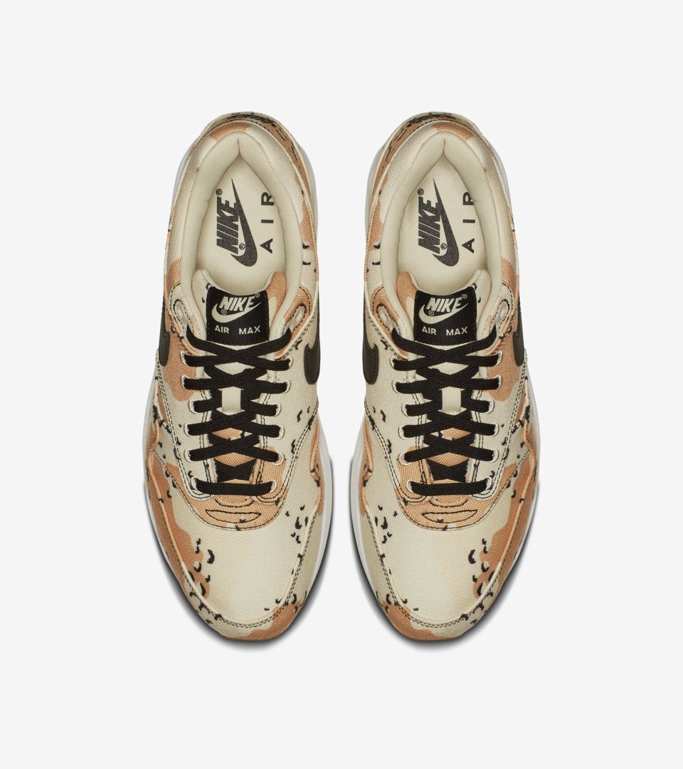 nike air max desert camo beige nike air max desert camo beige