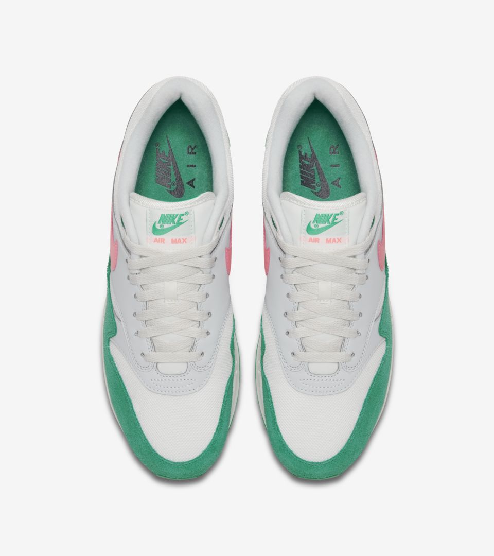 Men's Shoe Men's Shoe