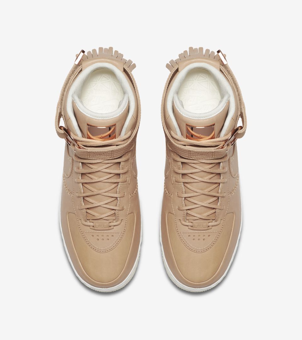 AIR FORCE 1 HIGH SL AIR FORCE 1 HIGH SL