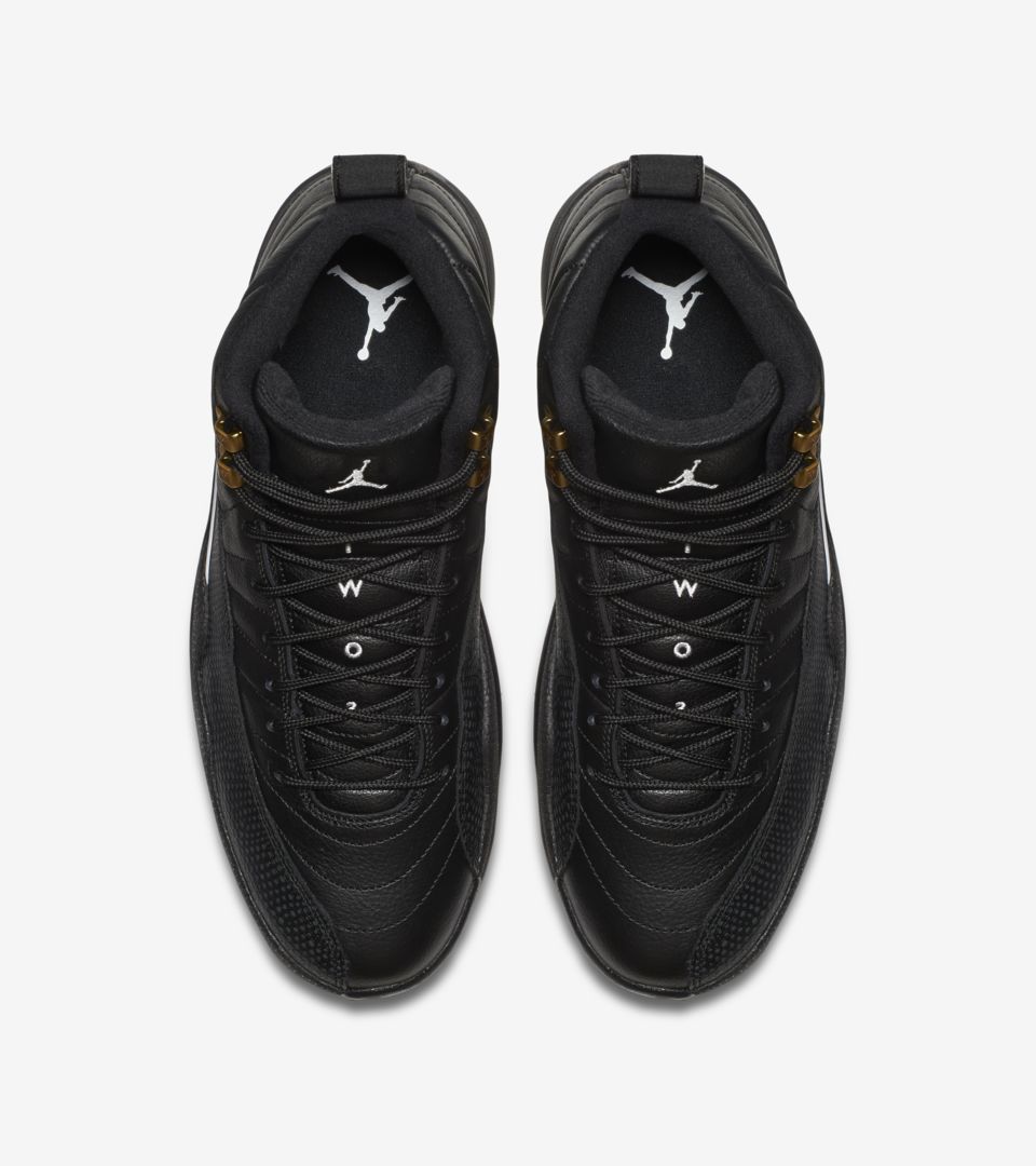 AIR JORDAN XII AIR JORDAN XII