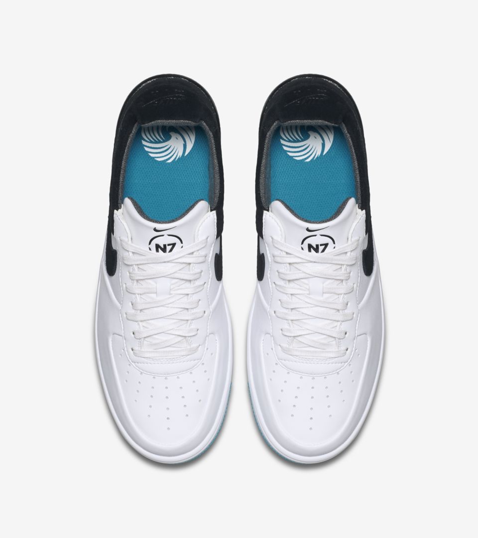 nike force 1 ultraforce