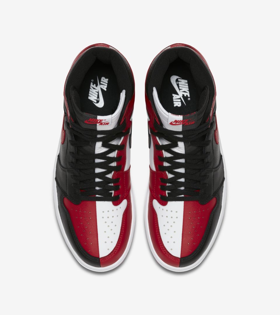 Release Date. Nike SNKRS SG