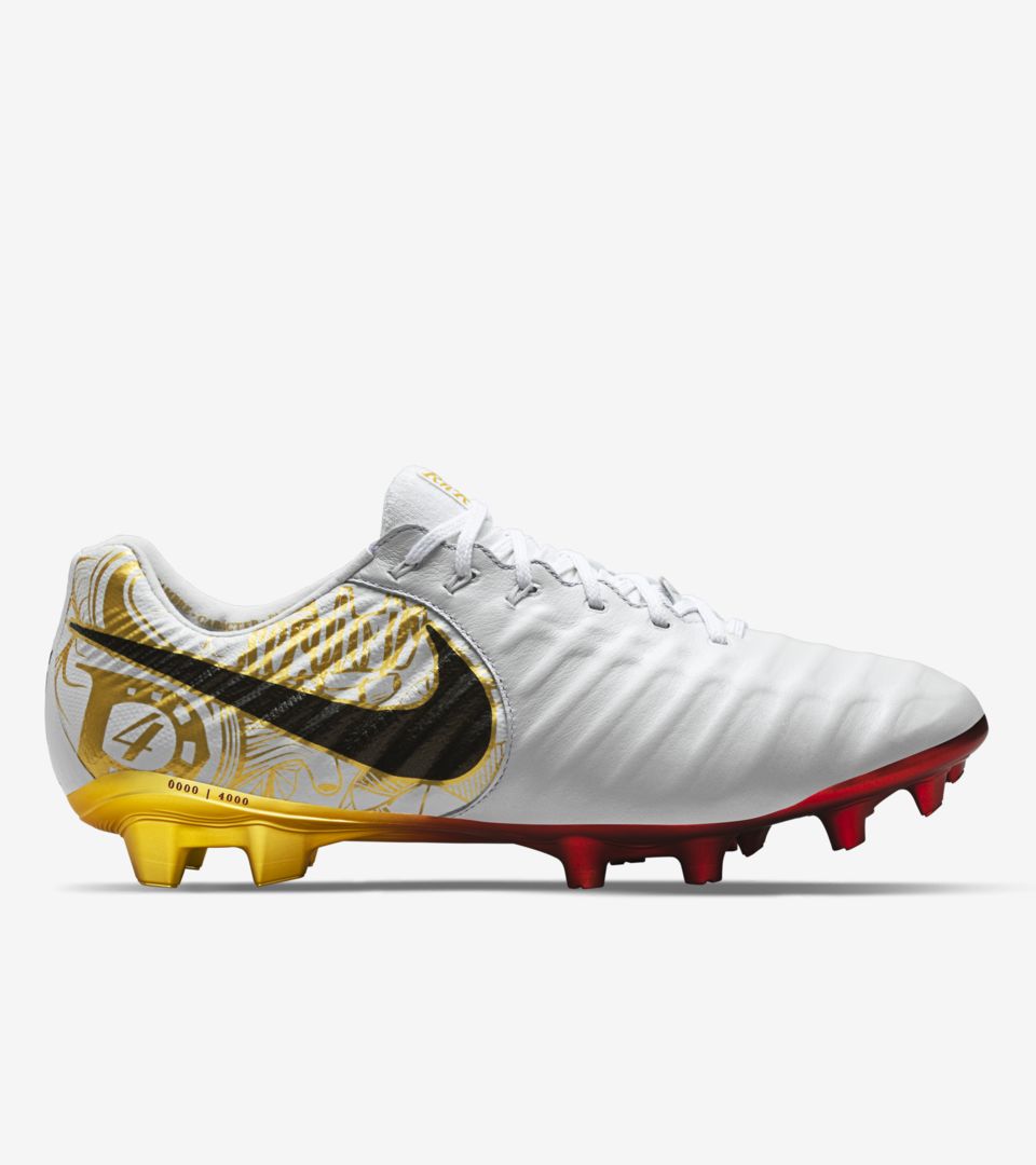 Sergio Ramos TIempo “Corazon y Sangre” Sergio Ramos TIempo “Corazon y Sangre”