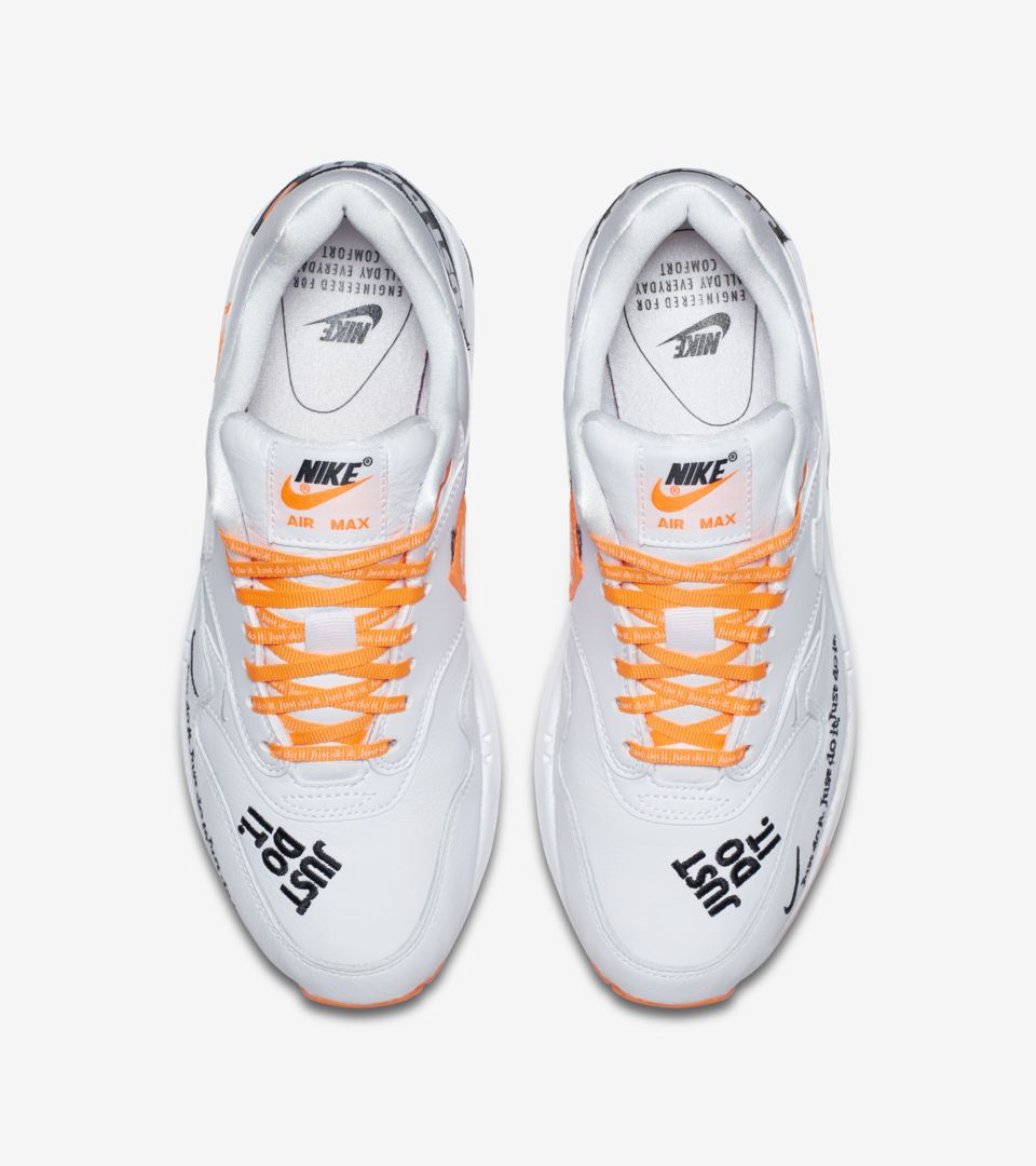 nike air max 1se nike air max 1se