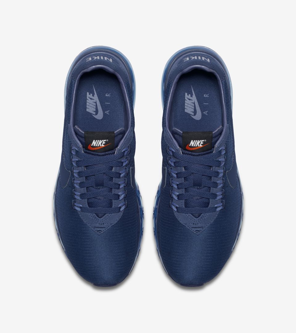 AIR MAX LD-ZERO AIR MAX LD-ZERO