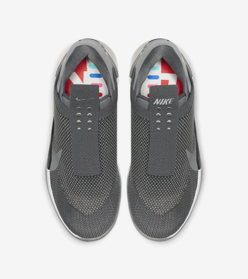 Adapt BB 'The Future of the Game' Release Date Adapt BB 'The Future of the Game' Release Date