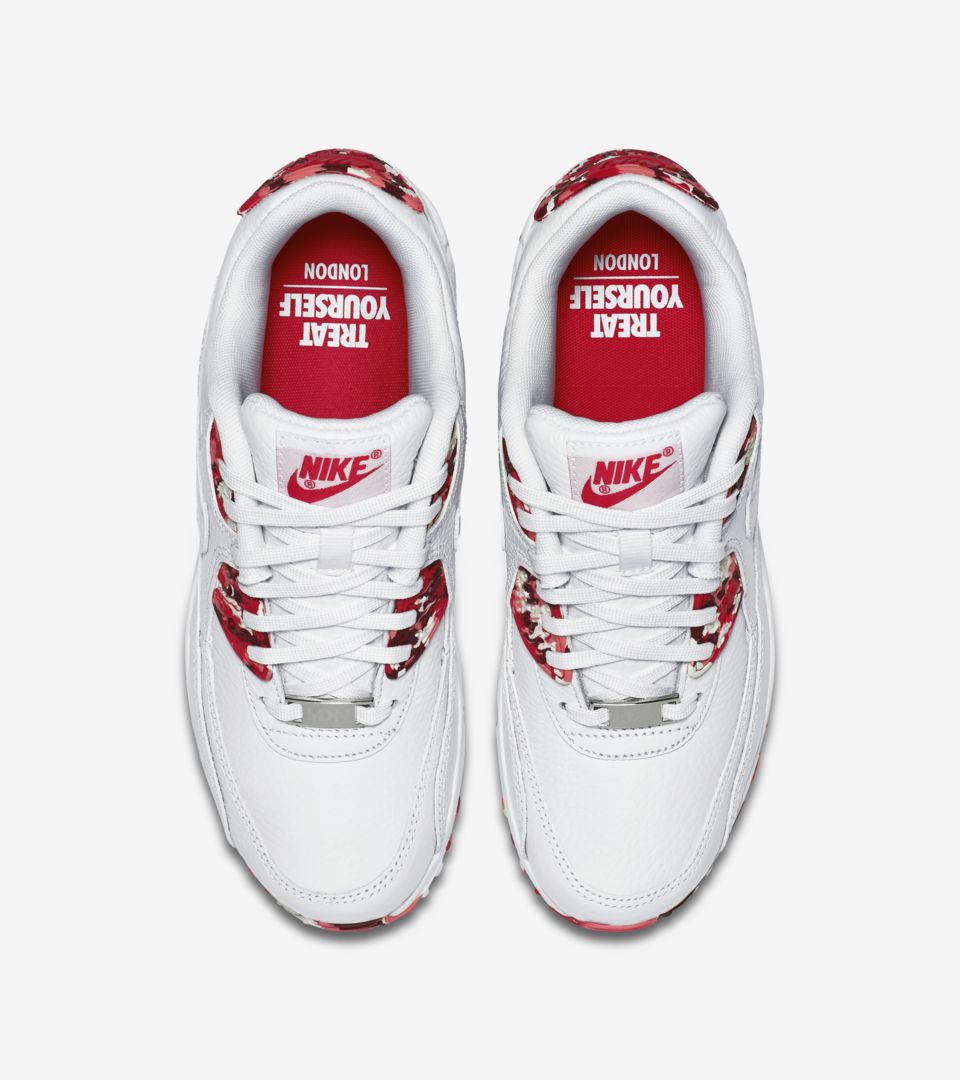 WMNS AIR MAX 90 WMNS AIR MAX 90