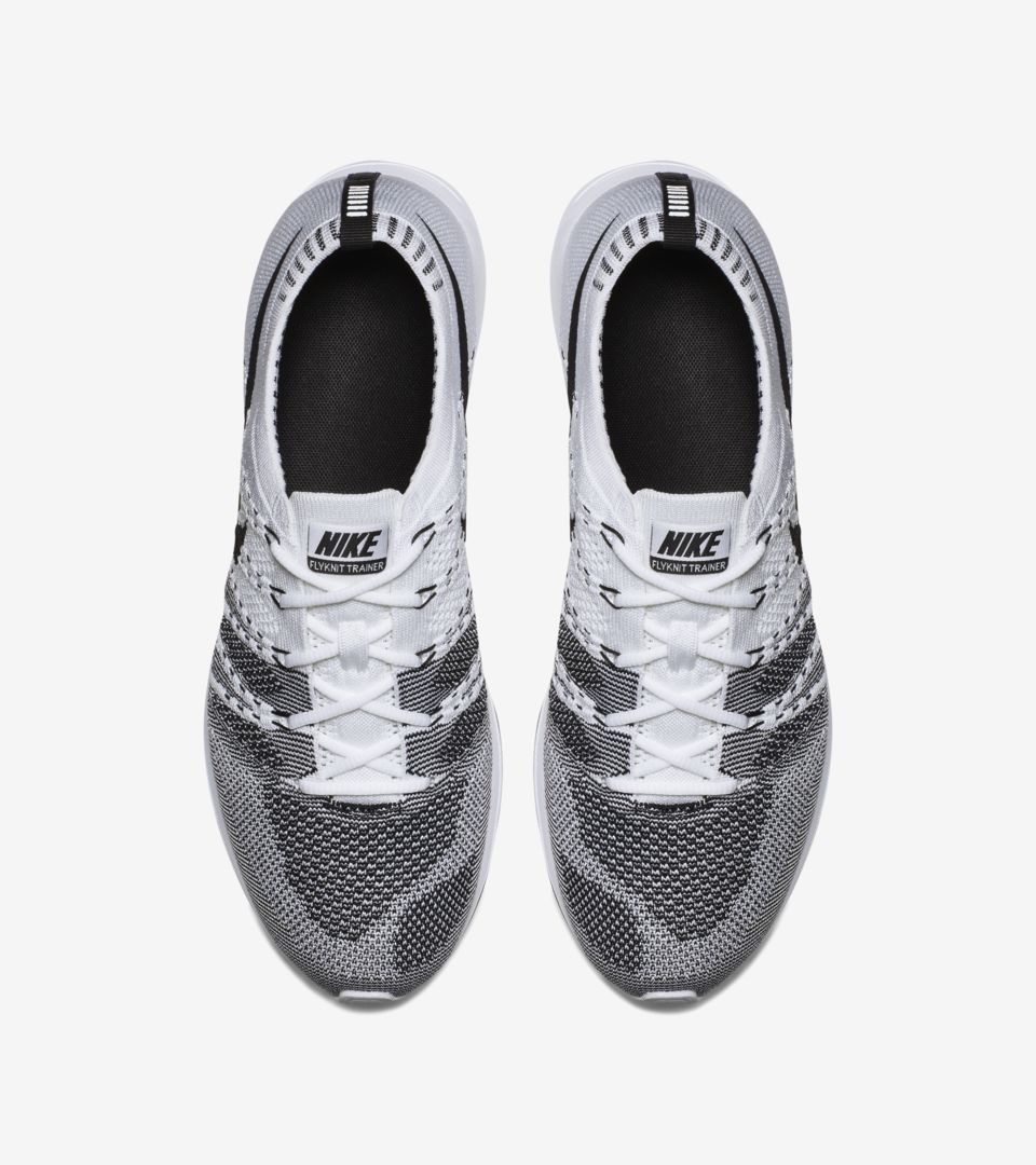FLYKNIT TRAINER FLYKNIT TRAINER