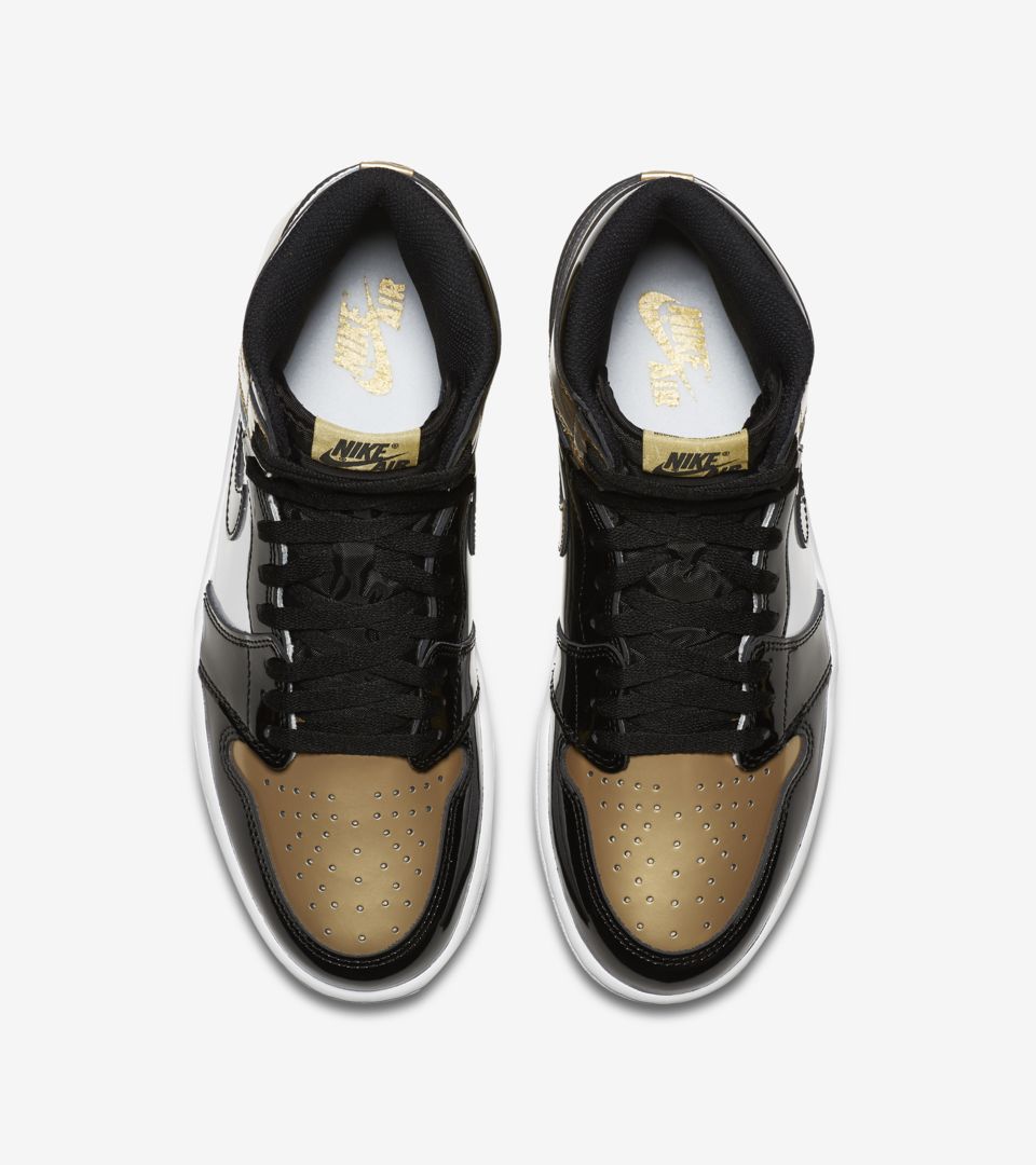 AIR JORDAN I AIR JORDAN I