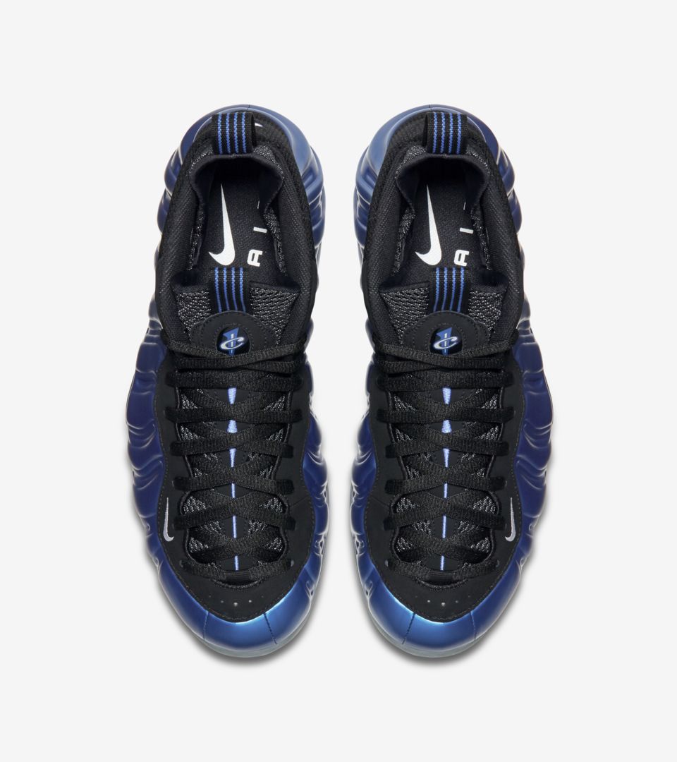 AIR FOAMPOSITE ONE XX AIR FOAMPOSITE ONE XX