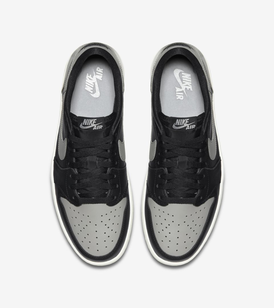 AIR JORDAN I AIR JORDAN I