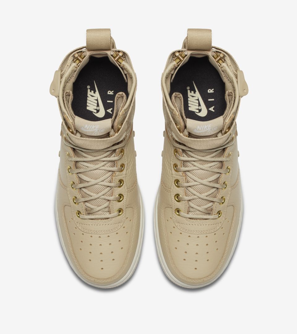 sf af 1 mid