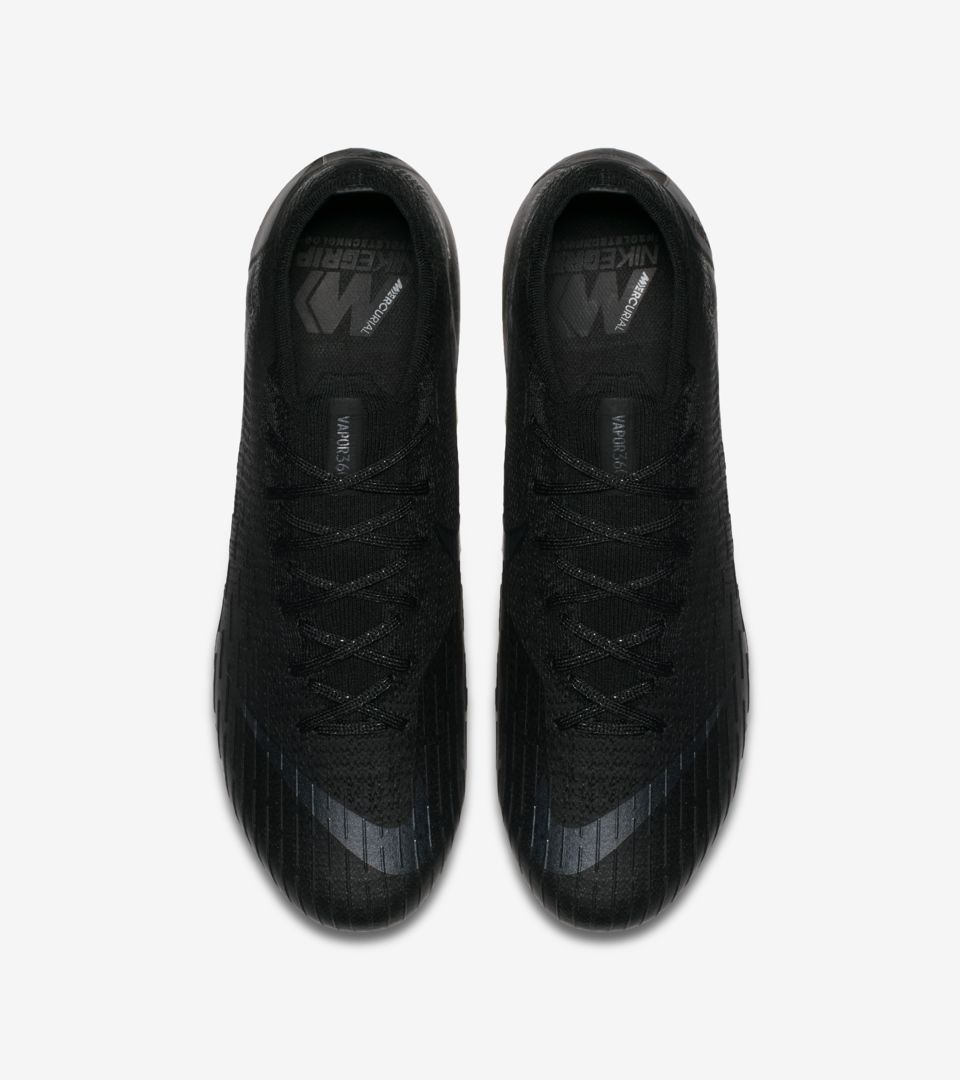 Stealth Ops Mercurial Vapor 360 Elite FG Stealth Ops Mercurial Vapor 360 Elite FG