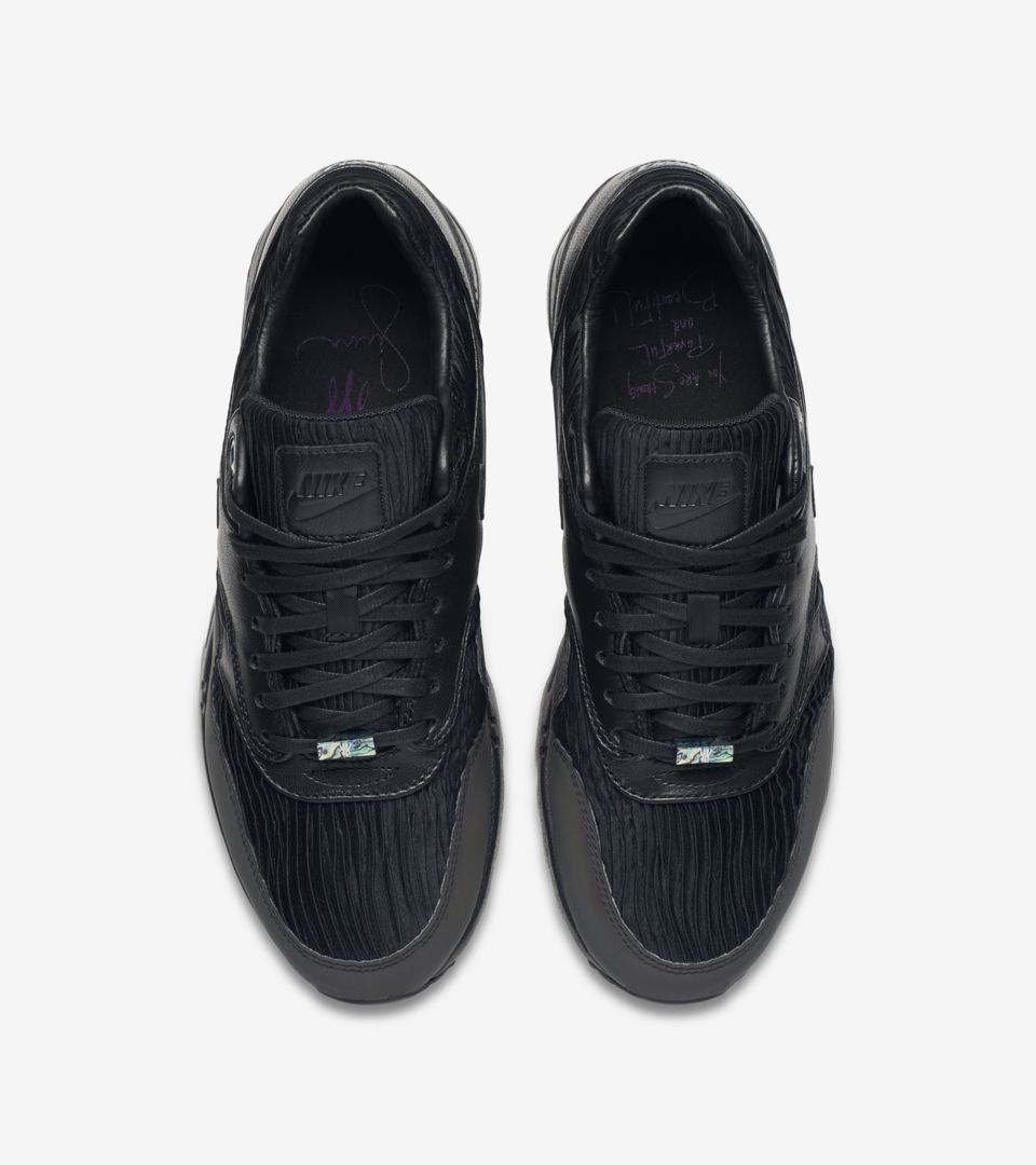 WMNS NIKECOURT AIR MAX 1 ULTRA WMNS NIKECOURT AIR MAX 1 ULTRA