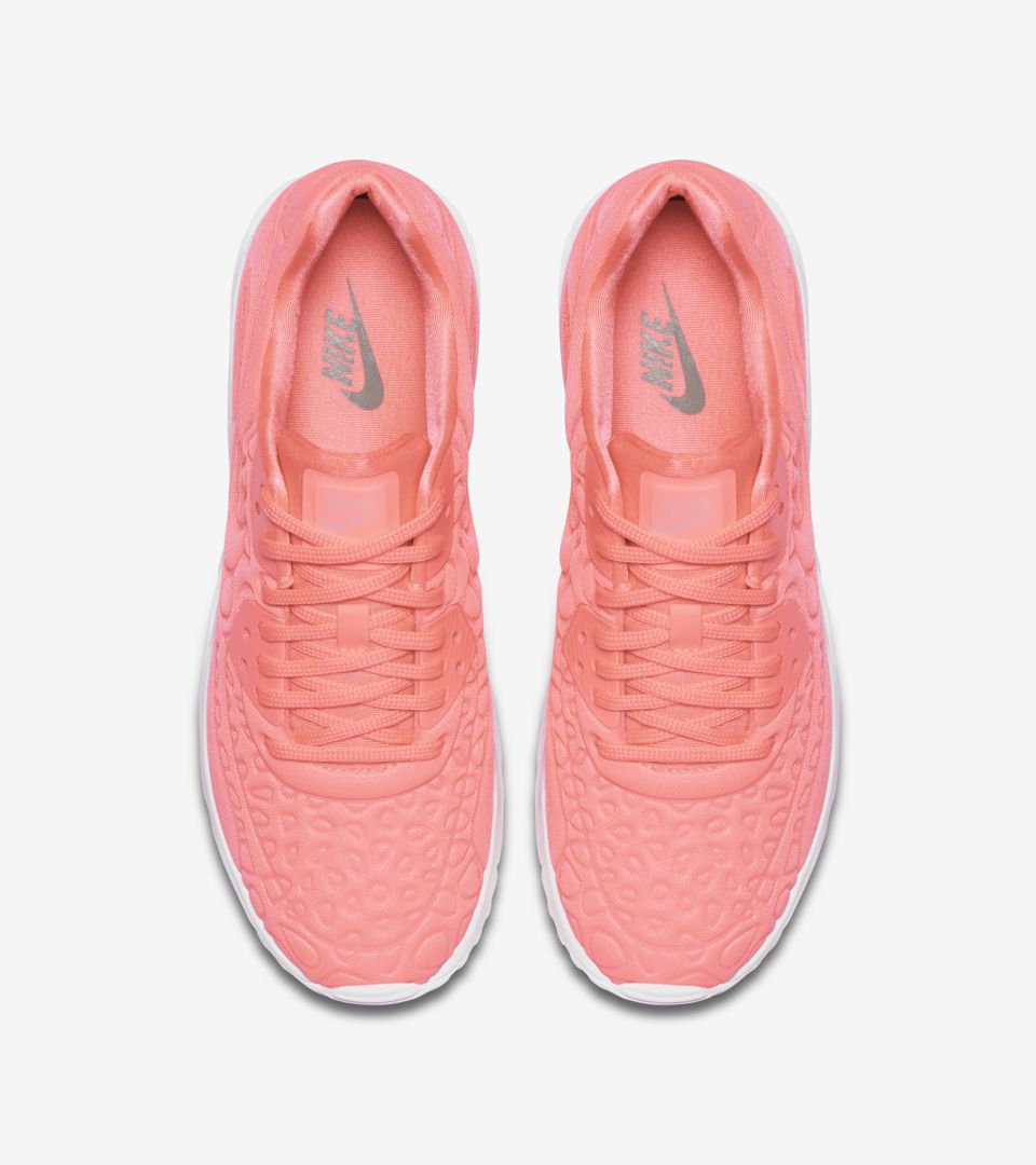 WMNS AIR MAX 90 ULTRA WMNS AIR MAX 90 ULTRA