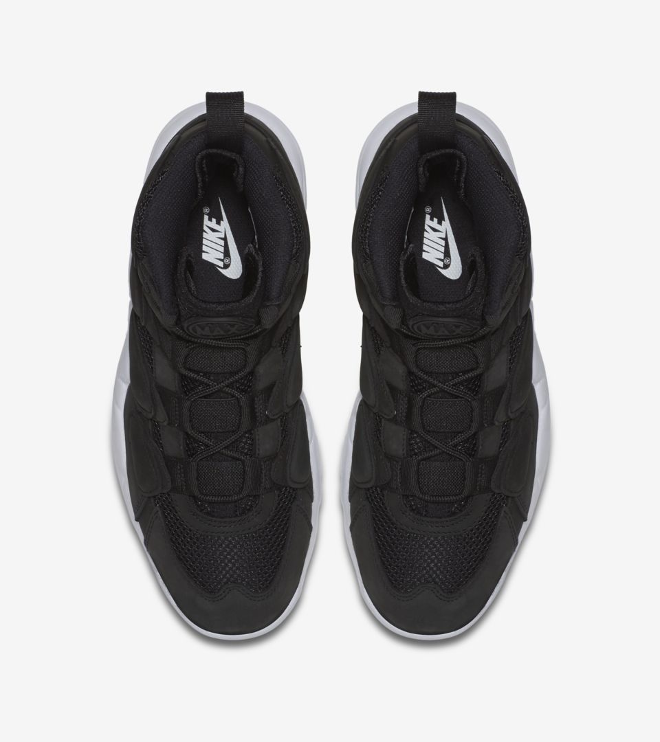 AIR MAX2 UPTEMPO AIR MAX2 UPTEMPO