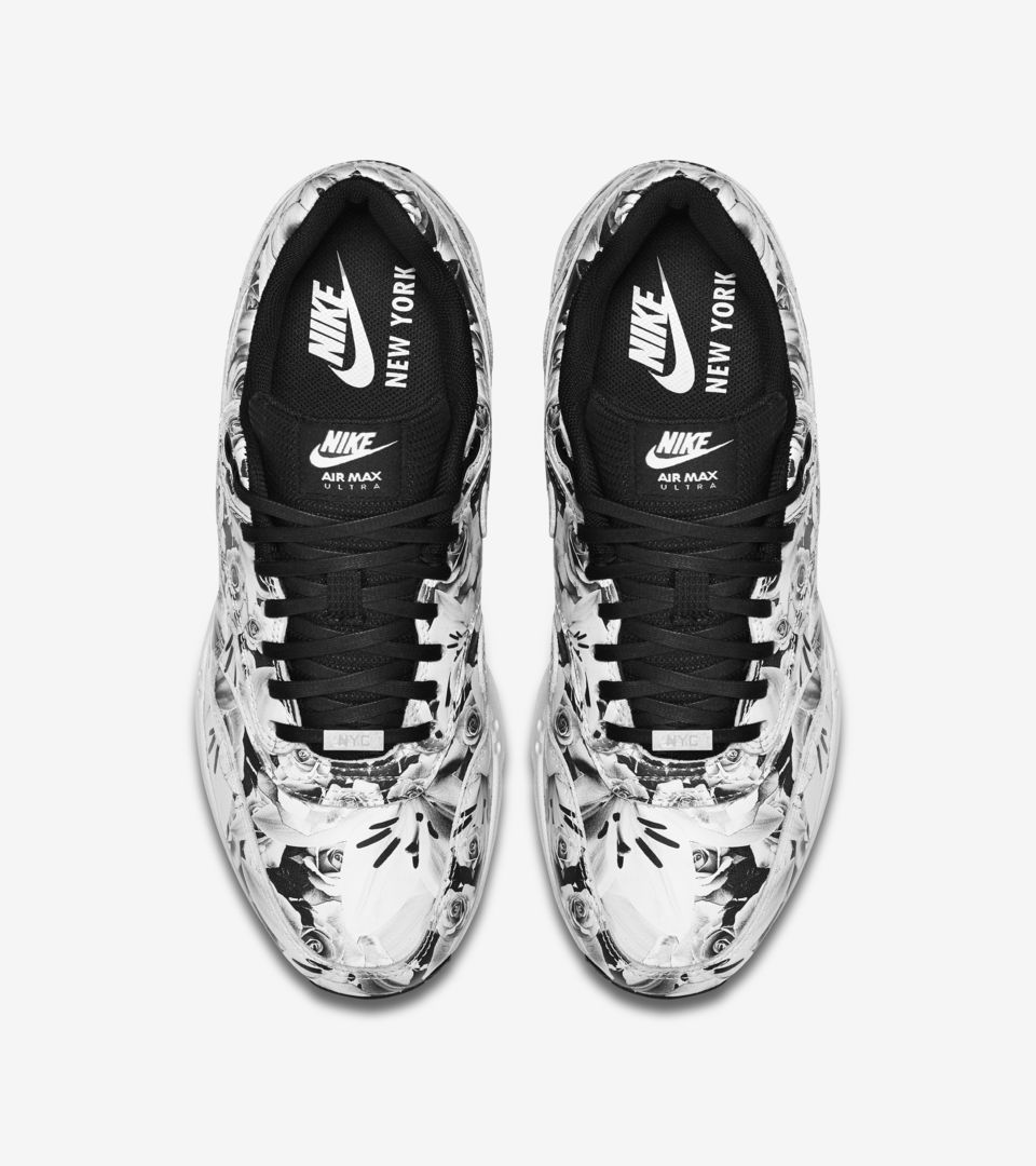 WMNS AIR MAX 1 ULTRA MOIRE WMNS AIR MAX 1 ULTRA MOIRE