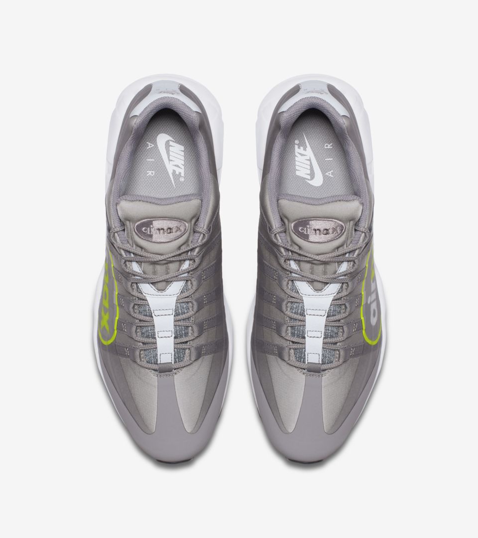 AIR MAX 95 AIR MAX 95