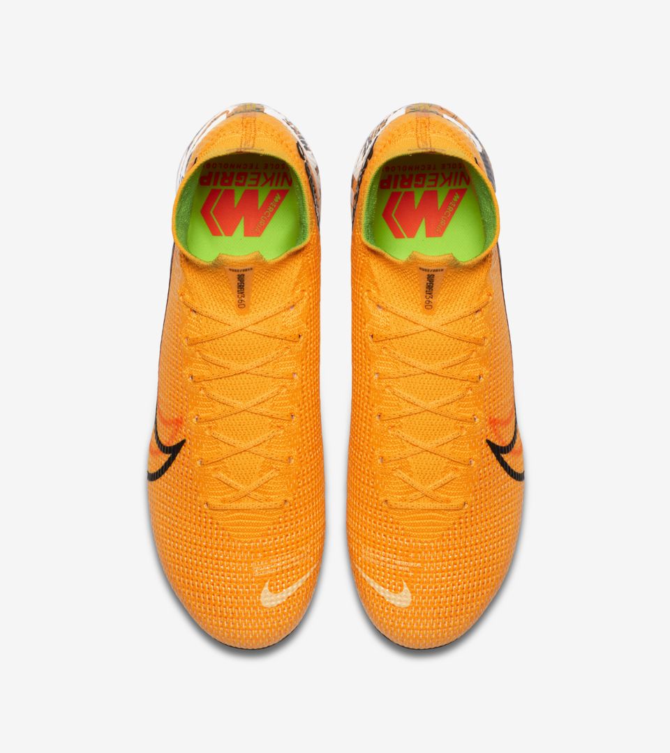 Mercurial Elite SE FG Mercurial Elite SE FG