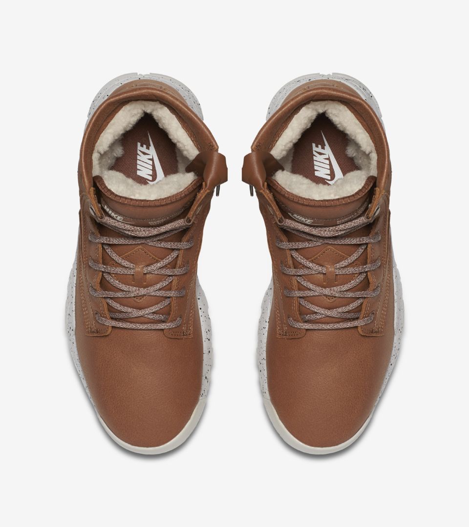 sfb 6 bomber