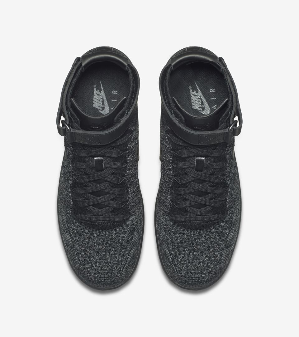 AIR FORCE 1 ULTRA FLYKNIT AIR FORCE 1 ULTRA FLYKNIT