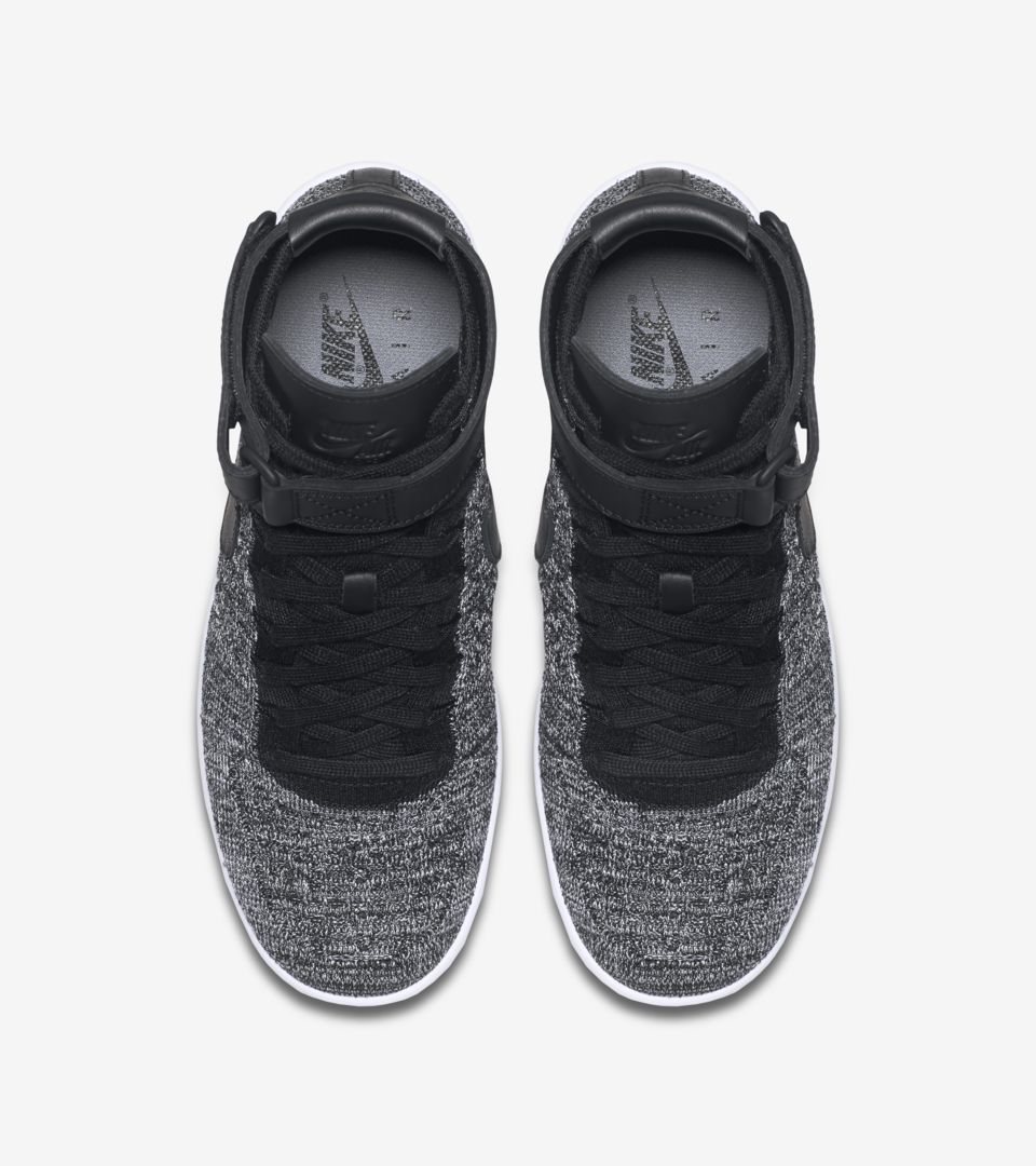 WMNS AIR FORCE 1 ULTRA FLYKNIT WMNS AIR FORCE 1 ULTRA FLYKNIT
