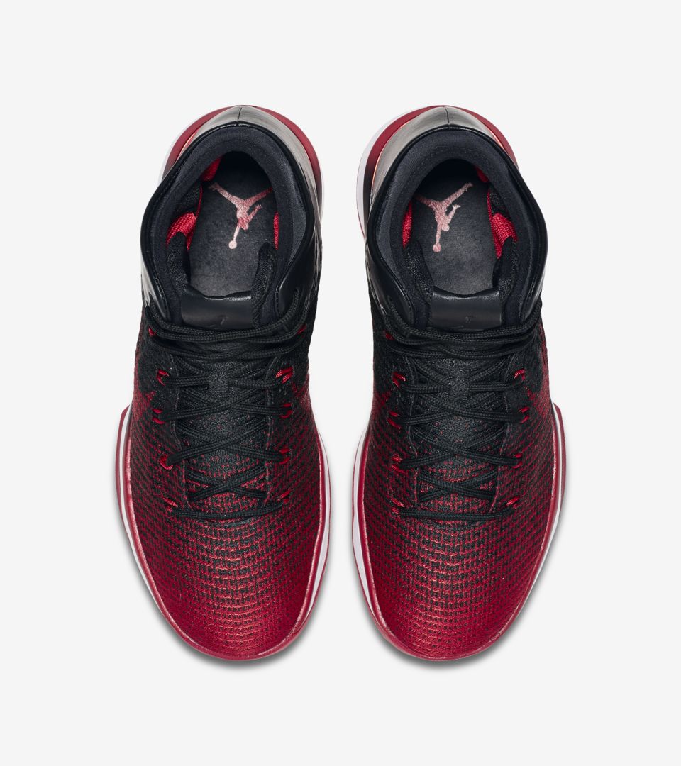 nike snkrs shadow ban