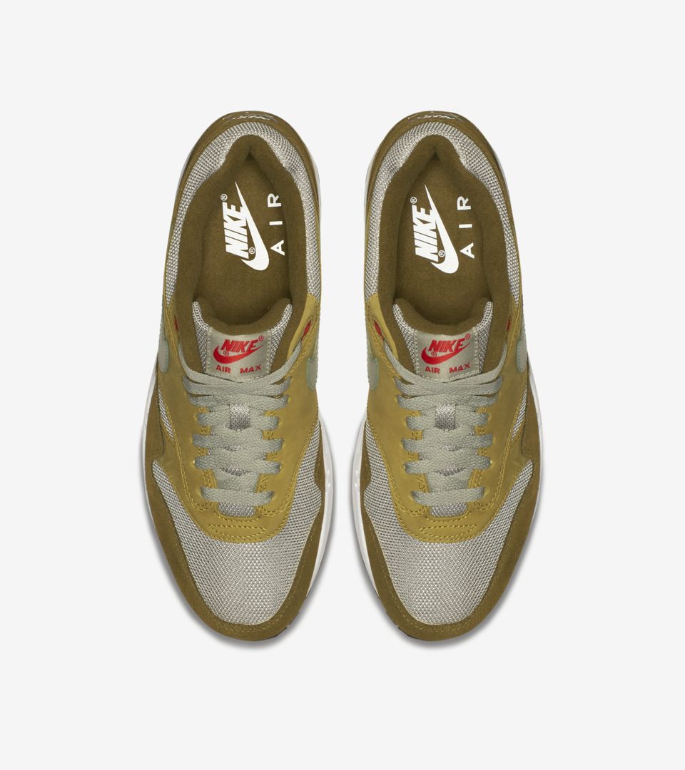 AIR MAX 1 PREMIUM AIR MAX 1 PREMIUM