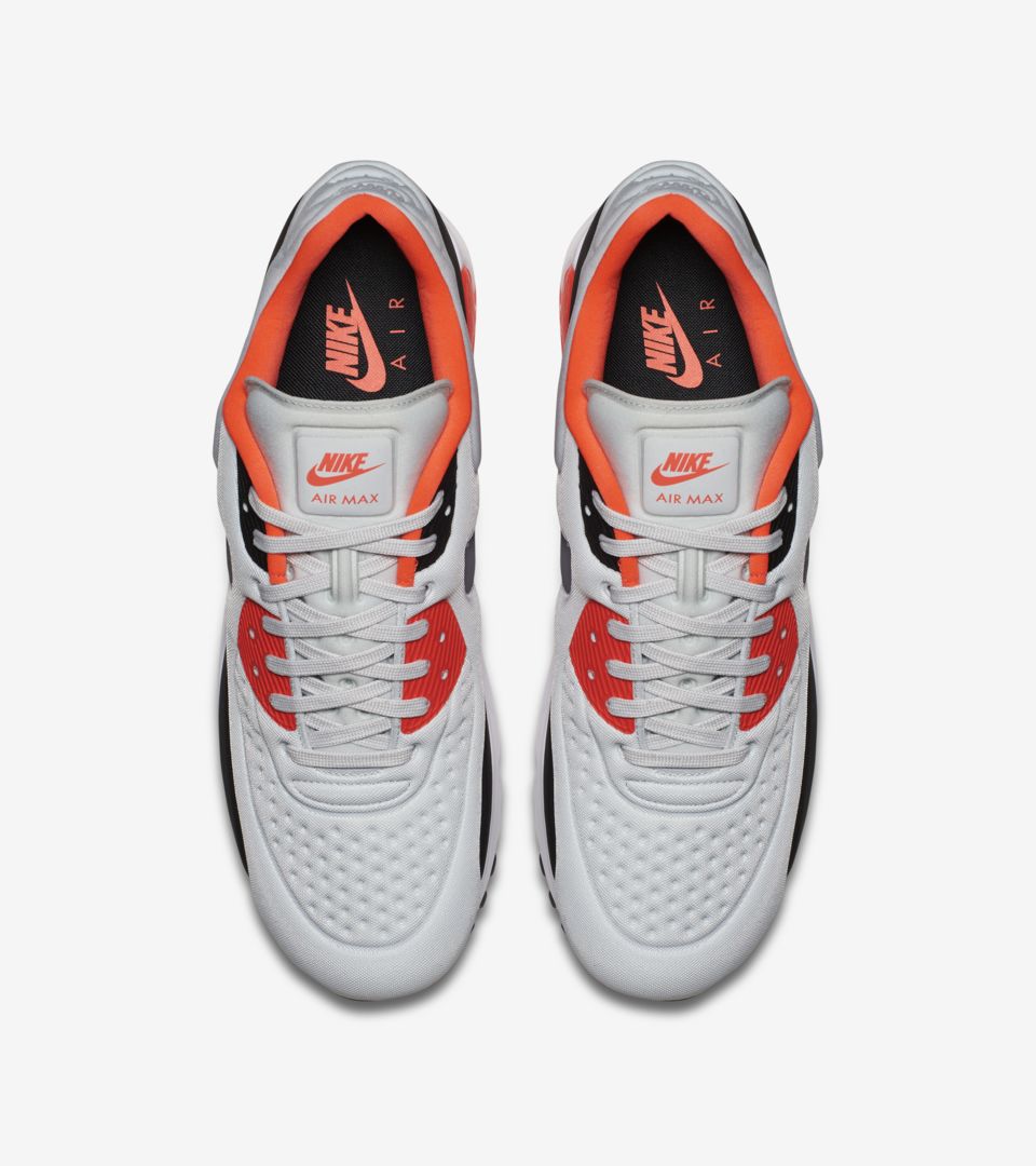 AIR MAX 90 ULTRA AIR MAX 90 ULTRA