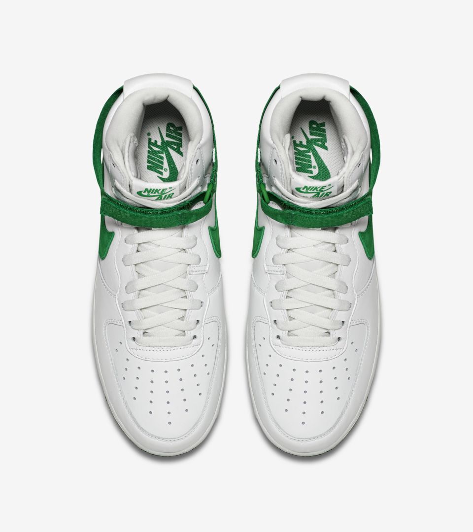 AIR FORCE 1 AIR FORCE 1