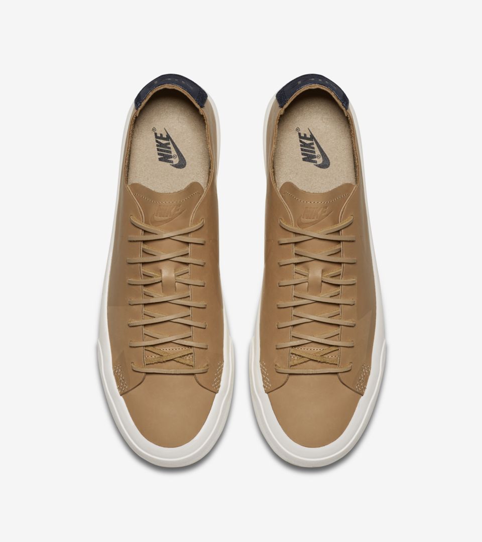 BLAZER STUDIO LOW BLAZER STUDIO LOW