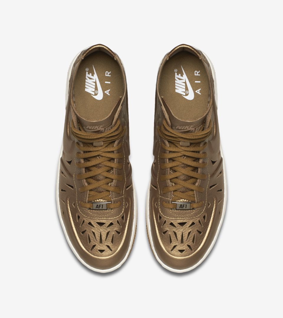 WMNS AIR FORCE 1 ULTRA MID JOLI WMNS AIR FORCE 1 ULTRA MID JOLI