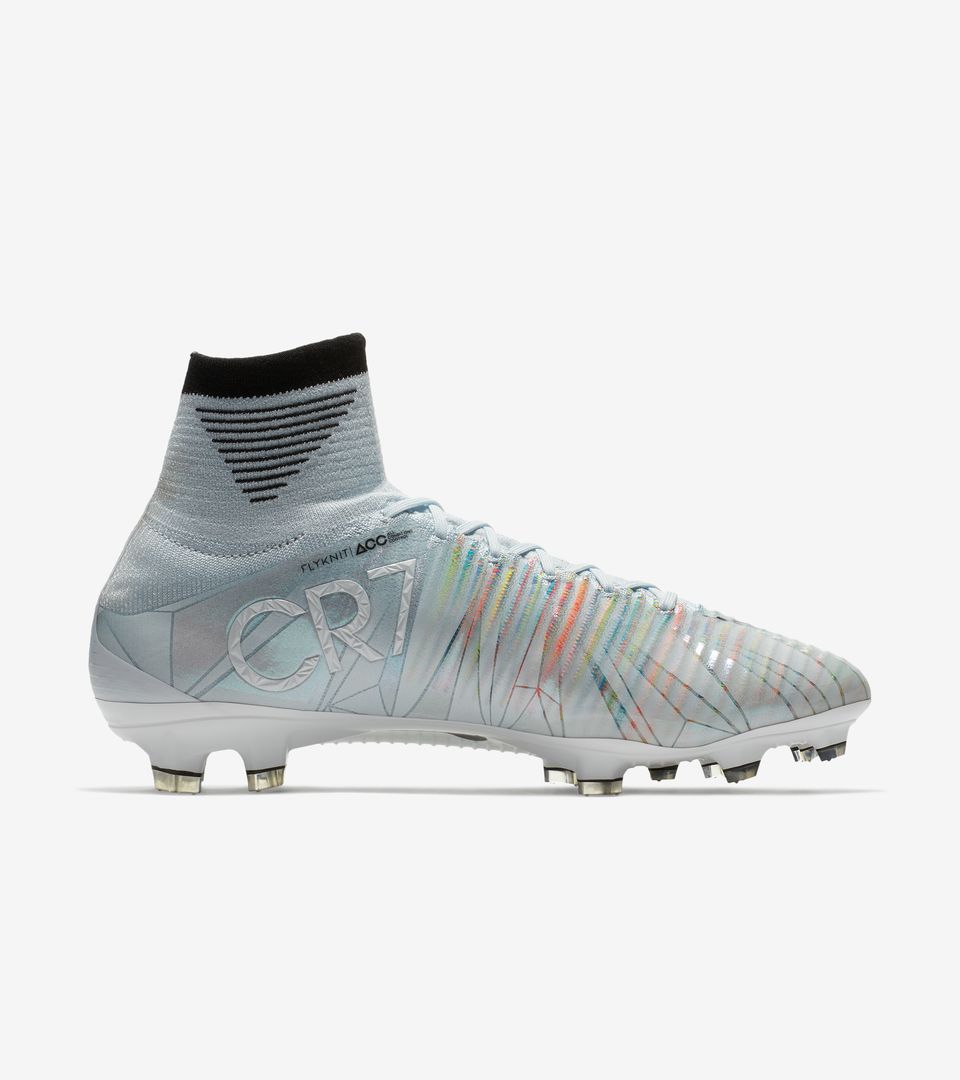 nike mercurial 5 cr7 nike mercurial 5 cr7