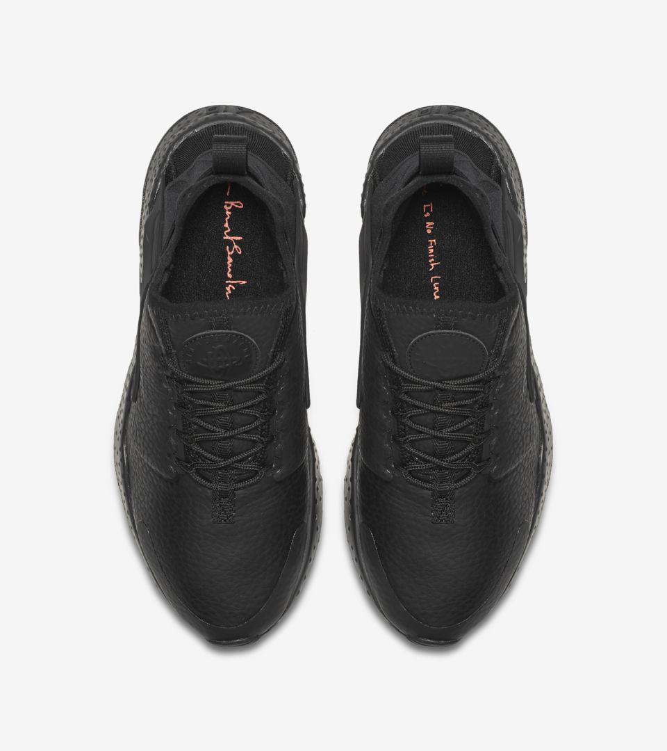 WMNS AIR HUARACHE ULTRA PREMIUM WMNS AIR HUARACHE ULTRA PREMIUM