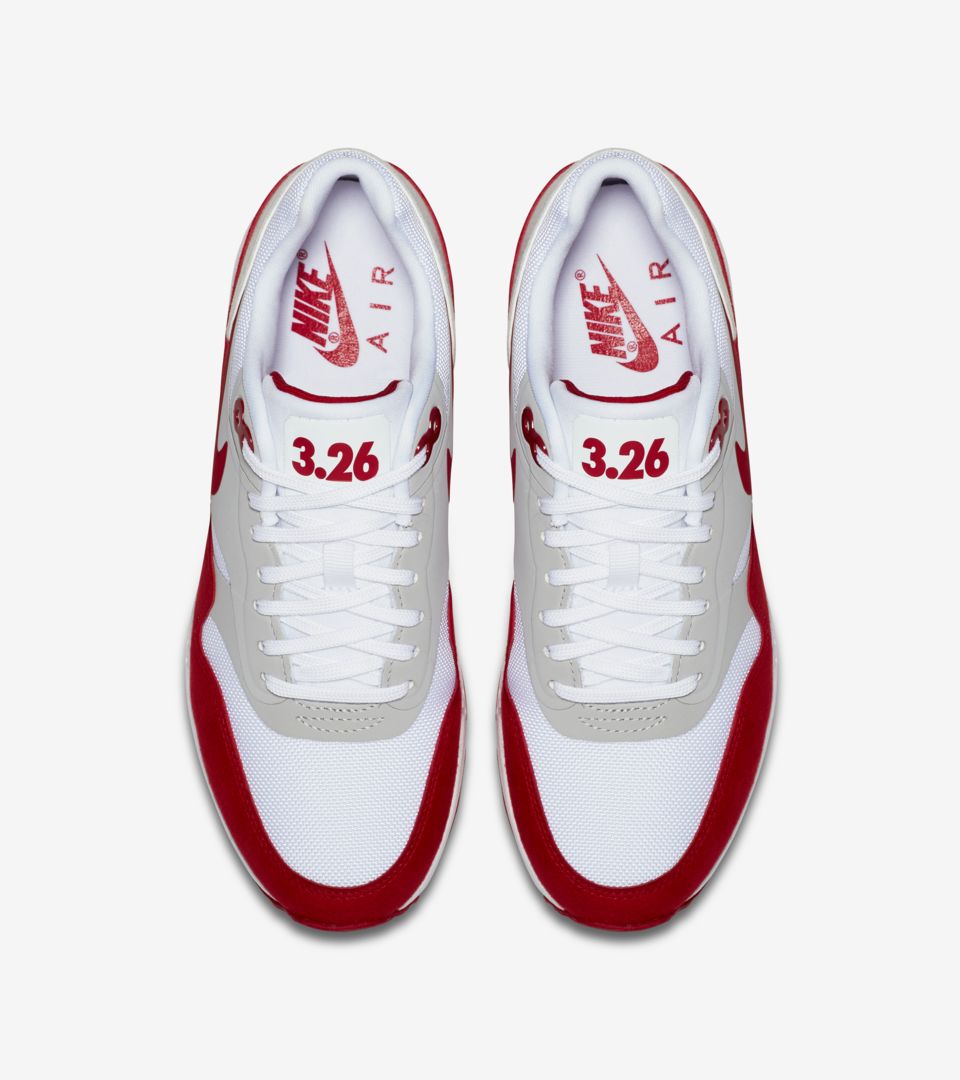 BUTY DAMSKIE AIR MAX 1 ULTRA 2.0 BUTY DAMSKIE AIR MAX 1 ULTRA 2.0