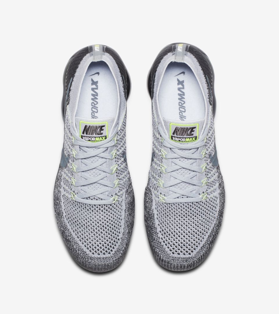 AIR VAPORMAX AIR VAPORMAX