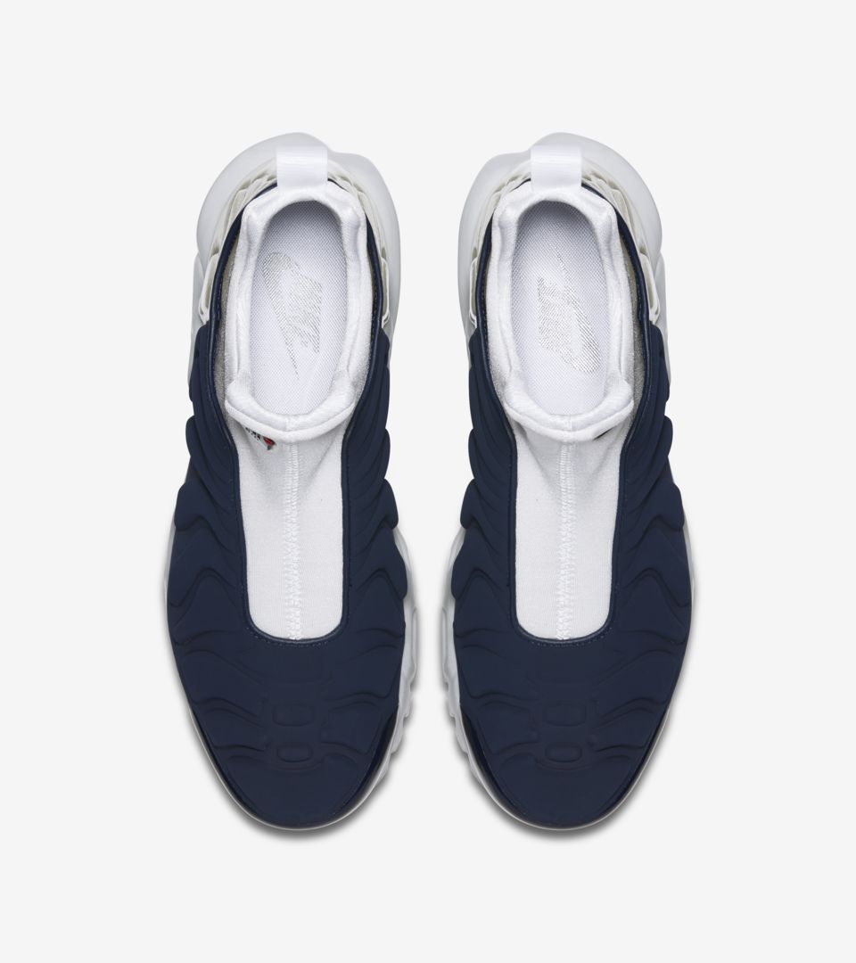 WMNS AIR MAX PLUS SLIP WMNS AIR MAX PLUS SLIP