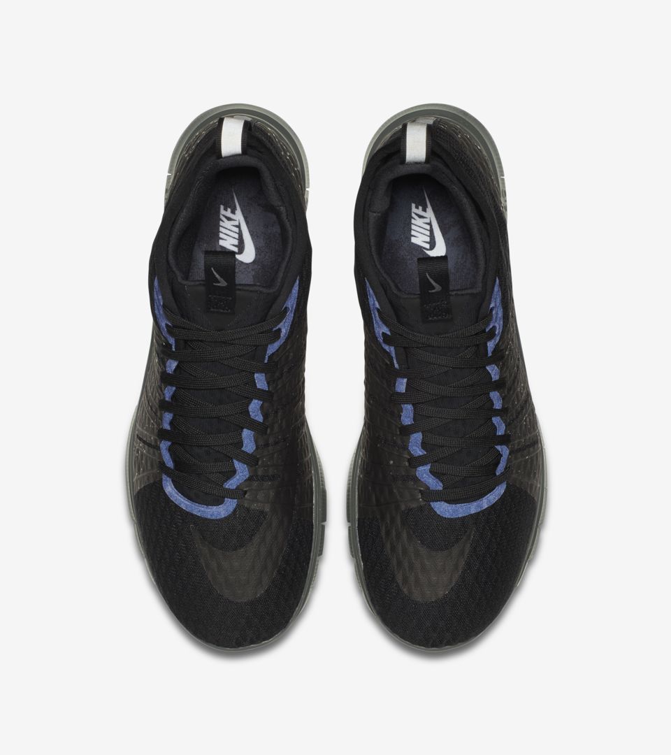 NIKE F.C. FREE HYPERVENOM 2 NIKE F.C. FREE HYPERVENOM 2