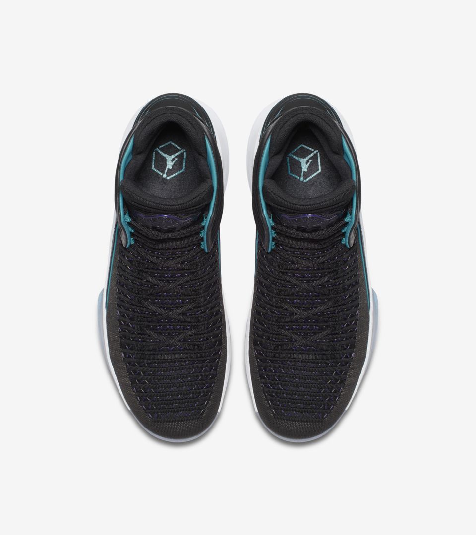AIR JORDAN XXXII AIR JORDAN XXXII