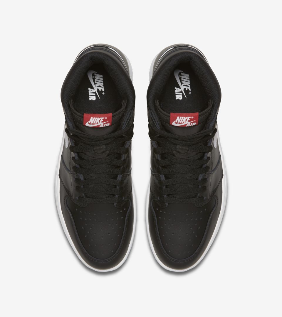 AIR JORDAN I AIR JORDAN I