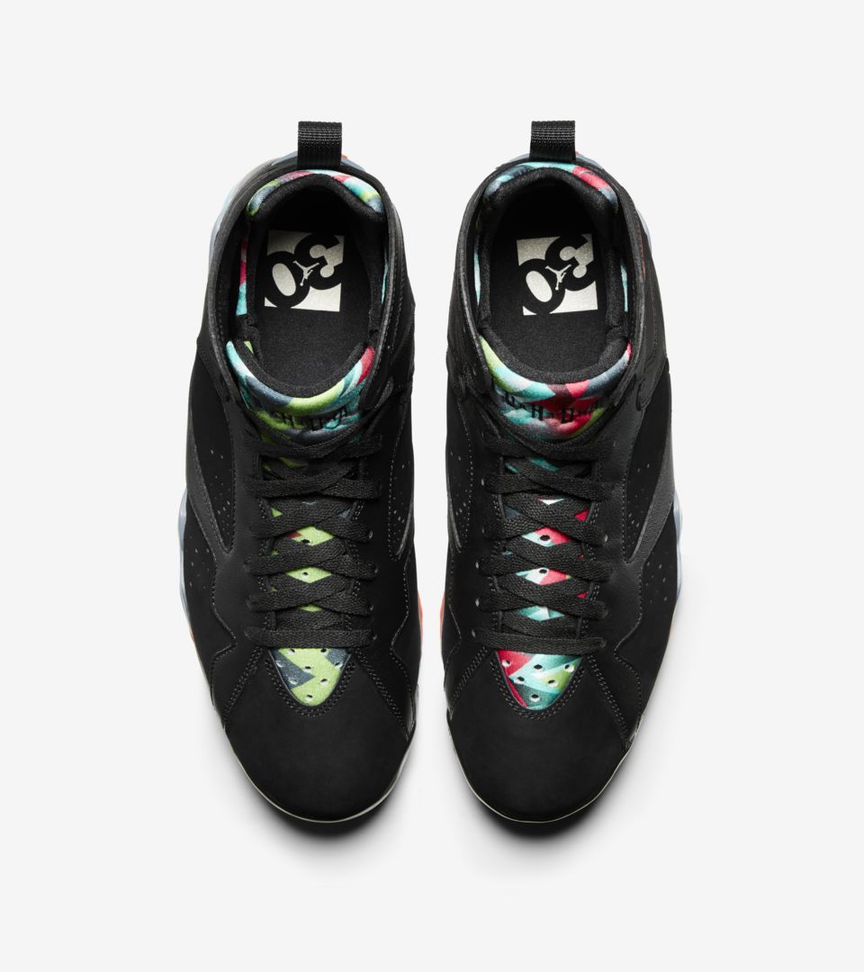 AIR JORDAN VII RETRO AIR JORDAN VII RETRO