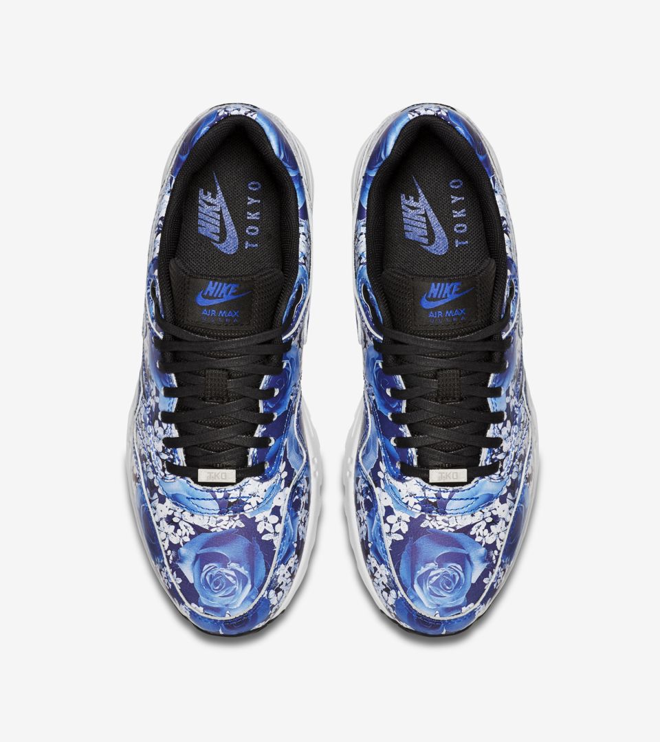 WMNS AIR MAX 1 ULTRA MOIRE WMNS AIR MAX 1 ULTRA MOIRE