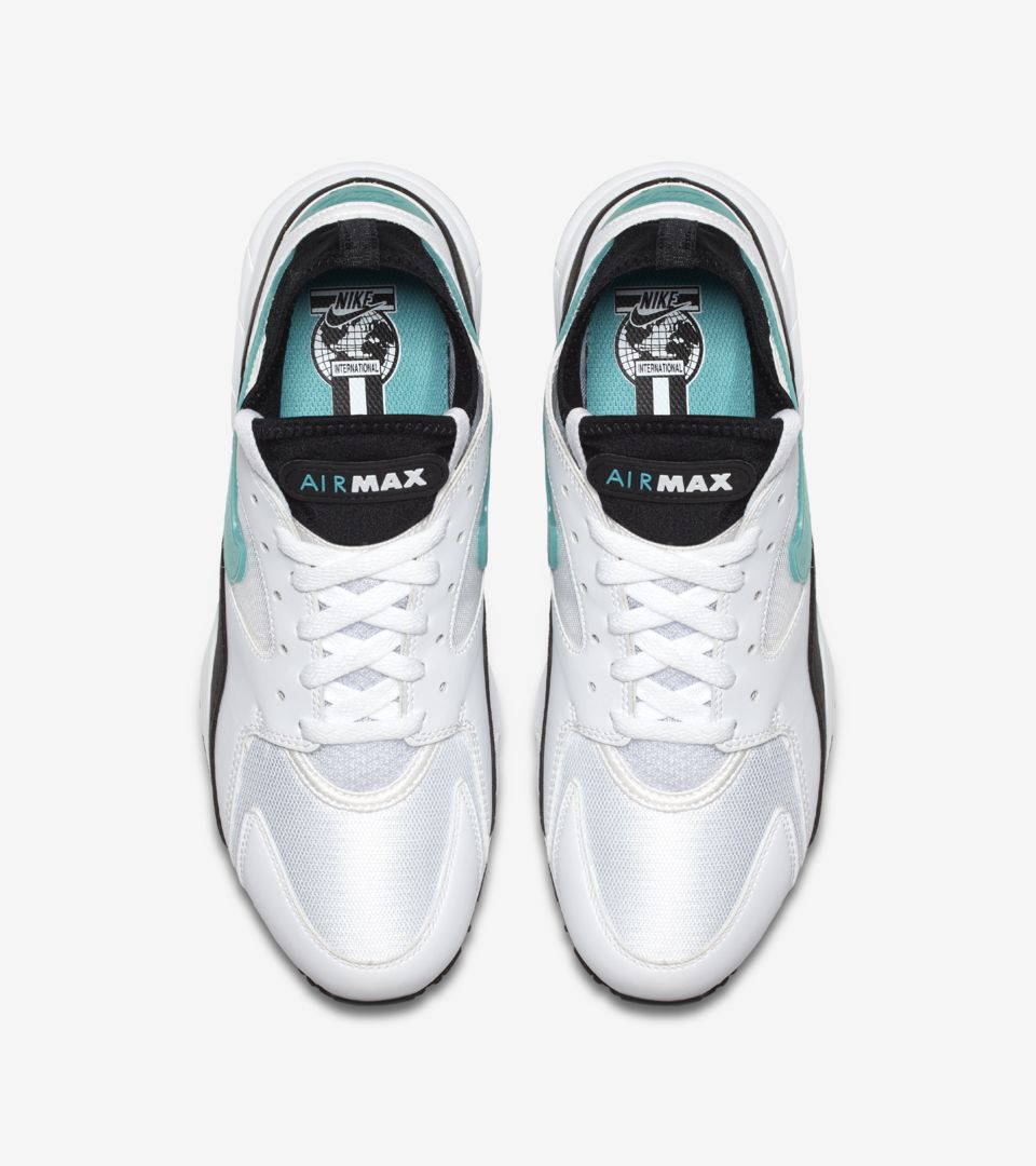 AIR MAX 93 AIR MAX 93