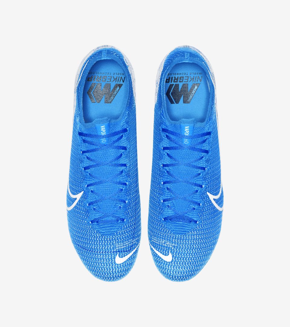 EDEN HAZARD LOOK FAST EDEN HAZARD LOOK FAST