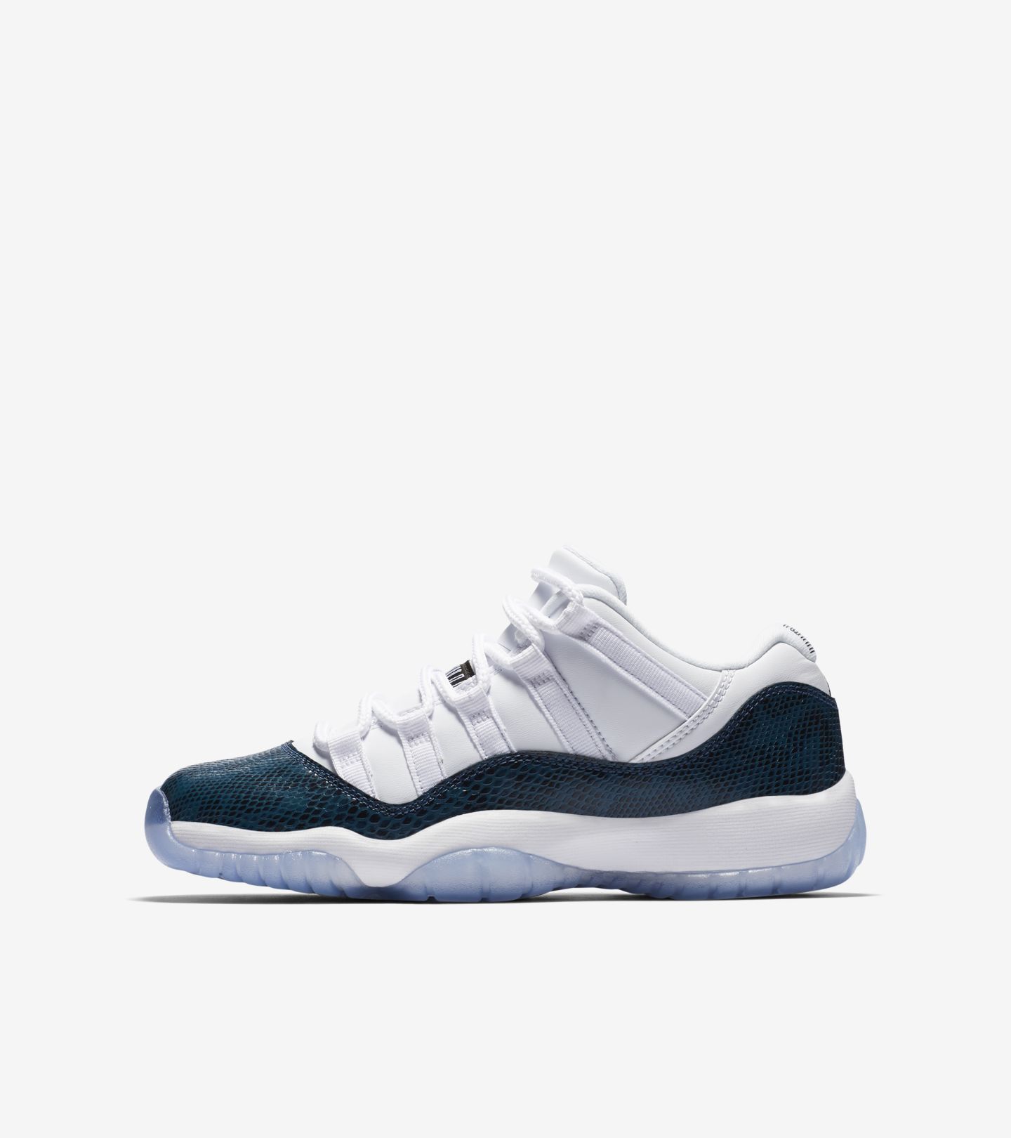 air jordan xi low